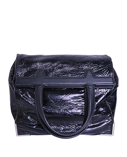 Prisma Skeletal Lunch Bag, front view